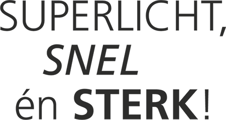 usp-superlicht-snel-sterk desktop