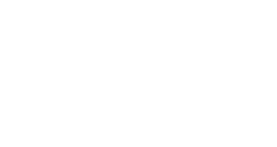 usp-superlicht-snel-sterk tablet